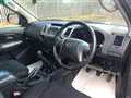 2014 Toyota Hilux