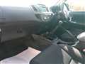 2014 Toyota Hilux