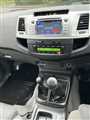 2012 Toyota Hilux