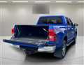 2018 Toyota Hilux