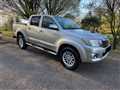 2013 Toyota Hilux