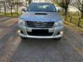 2013 Toyota Hilux