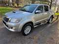 2013 Toyota Hilux