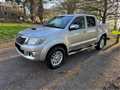 2013 Toyota Hilux