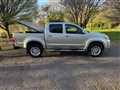 2013 Toyota Hilux