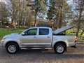 2013 Toyota Hilux