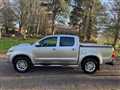 2013 Toyota Hilux