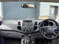 2010 Toyota Hilux