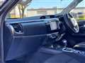 2018 Toyota Hilux
