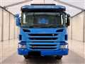 2017 Scania Scania Others