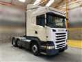 2017 Scania Scania Others
