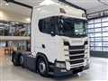 2020 Scania Scania Others