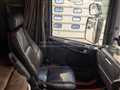 2014 Scania Scania Others