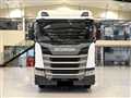 2022 Scania Scania Others