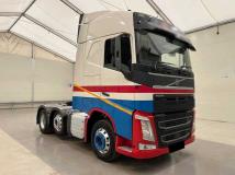 2016 Volvo Volvo Others