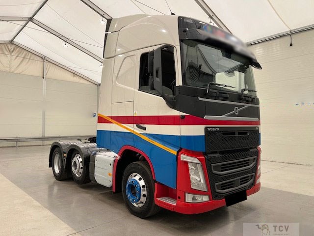 2016 Volvo Volvo Others