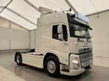 2021 Volvo Volvo Others