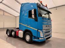 2015 Volvo Volvo Others