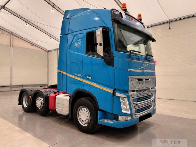 2015 Volvo Volvo Others