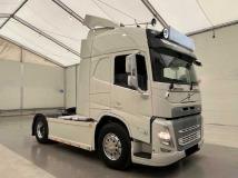 2021 Volvo Volvo Others