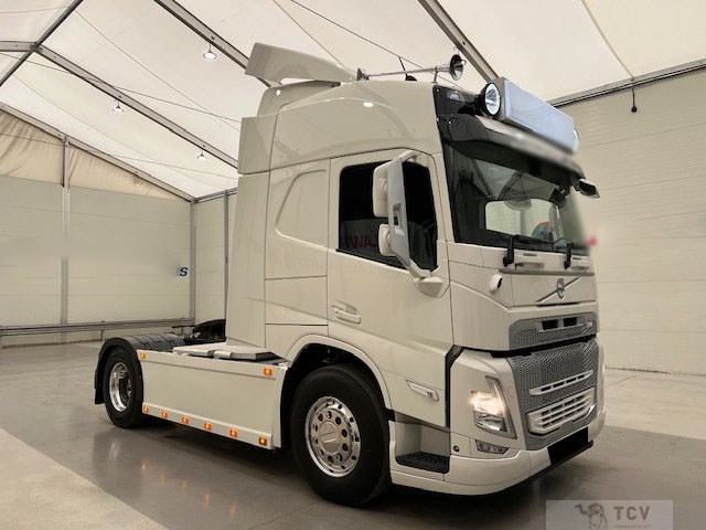 2021 Volvo Volvo Others