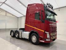 2017 Volvo Volvo Others