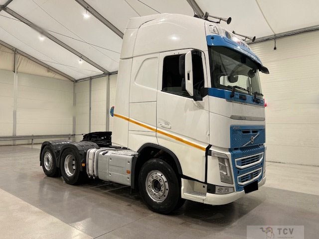 2019 Volvo Volvo Others