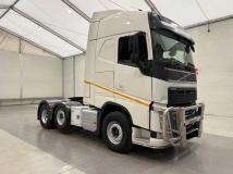 2015 Volvo Volvo Others