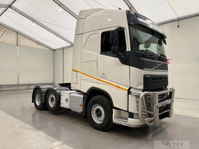 2015 Volvo Volvo Others