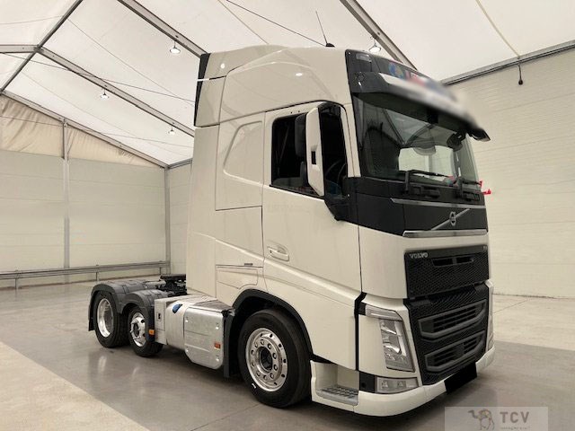 2020 Volvo Volvo Others