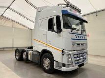 2015 Volvo Volvo Others