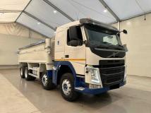 2016 Volvo Volvo Others