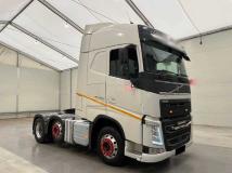 2016 Volvo Volvo Others