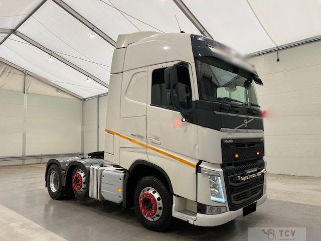 2016 Volvo Volvo Others