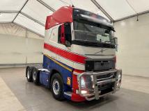 2014 Volvo Volvo Others