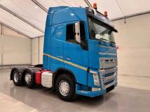 2015 Volvo Volvo Others