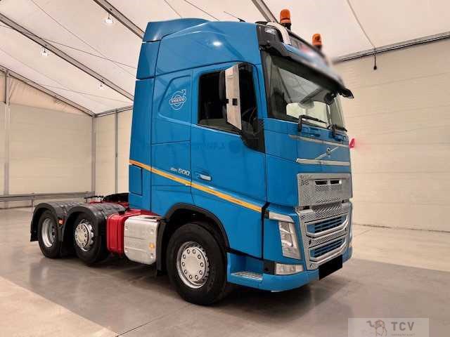 2015 Volvo Volvo Others