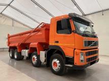 2007 Volvo Volvo Others