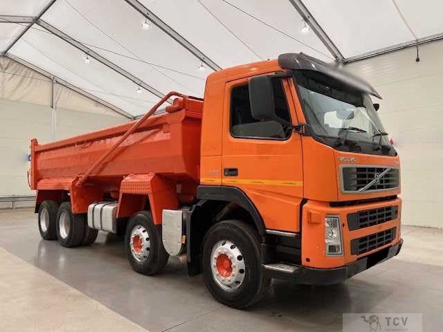 2007 Volvo Volvo Others