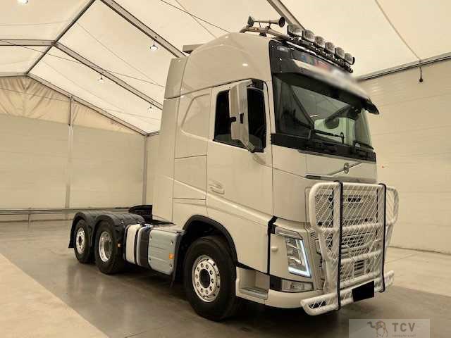 2019 Volvo Volvo Others