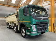 2016 Volvo Volvo Others