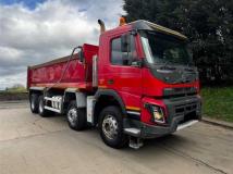 2019 Volvo Volvo Others