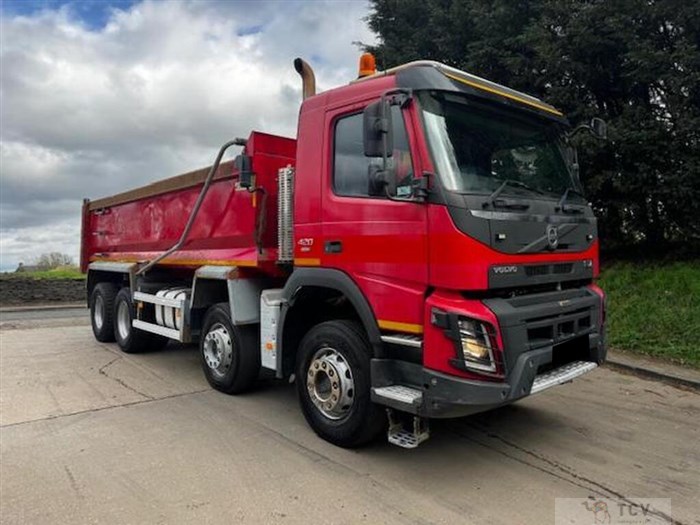 2019 Volvo Volvo Others