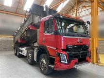 2017 Volvo Volvo Others