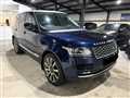 2015 Land Rover Range Rover