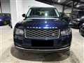 2015 Land Rover Range Rover