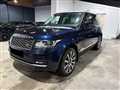 2015 Land Rover Range Rover