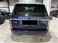 2015 Land Rover Range Rover