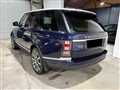2015 Land Rover Range Rover