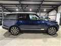 2015 Land Rover Range Rover